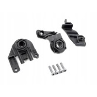 volkswagen oe 1k0998226 комплект ремонтный фары