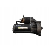 Peugeot 406 95 - 2.0hdi стартер d7r27