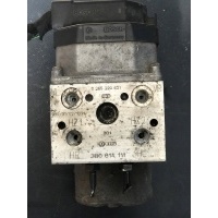 Единица абс 3b0 614 111 , 3b0614111