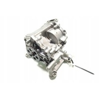 Насос масляный bmw g20 g21 g30 g31 x1 x3 g01 x5 g05 мини купер 1.5 2.0 b48