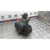 Компрессор кондиционера бензиновый LEXUS LS (2000-2006) 2001 7SBU16C, 4472208564, 8832050100