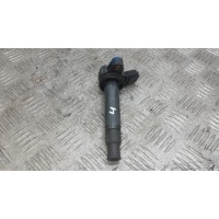 Катушка зажигания бензиновая LEXUS LS (2000-2006) 2001 9091902230