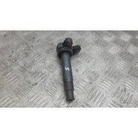 Катушка зажигания бензиновая LEXUS LS (2000-2006) 2001 9091902230