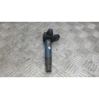 Катушка зажигания бензиновая LEXUS LS (2000-2006) 2001 9091902230