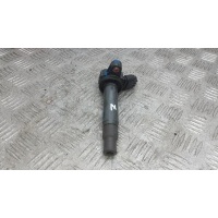 Катушка зажигания бензиновая LEXUS LS (2000-2006) 2001 9091902230