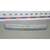 Кнопка замка 3-5-й двери LAND ROVER FREELANDER (2006) 2008 LR002219, LR006083, XFC500040