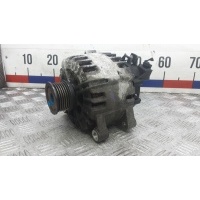 Генератор дизельный FORD FOCUS (2011-2014) 2012 AV6N-10300-GC