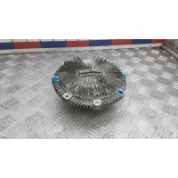 Вискомуфта дизельная MITSUBISHI L200 (2006-2011) 2010 1320A032