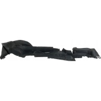 Audi a4 b9 крышка węwn . крыла правый 8w0821170c