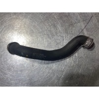Патрубок Mercedes C-class W204 2012 A2045011582
