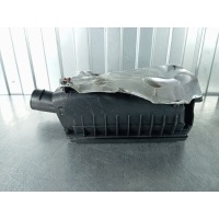Корпус воздушного фильтра Mercedes CLK C209 2006 A2740901701, A2740900001