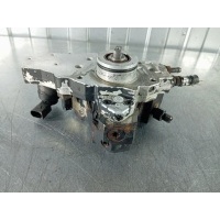 ТНВД Mercedes CLK C209 2006 A6460700401, A6460700101, A6460700301, 986437364, A6110701401, A6460700301, A6480700001, 0445010143, A6460700401