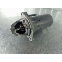 Стартер BMW X3 E83 2007 12417526237, 12417526237, 7526237, 12412354701, 12412344243, 12417610350, 12417526236