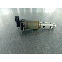 Клапан электромагнитный BMW X3 E83 2007 11367516293, 11367585425, 11367516293, 7516293, 7585425