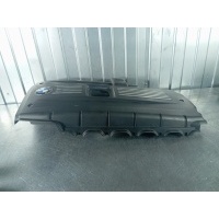 Декоративная крышка двигателя BMW X3 E83 2007 11127575031, 11127575031, 11127556994, 7575031