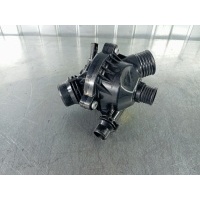 Термостат BMW X3 E83 2007 11537549476, 11537549476, 11537544788, 11537536655, 7521049, 7549476, 7544788, 7536655