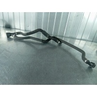 Патрубок (трубопровод, шланг) BMW X5 E70 2009 17127794156, 17127794156, 7794156