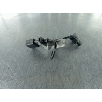 Датчик коленвала BMW X5 E70 2009 13627809334, 13627809334, 13627787192