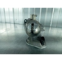 Заслонка дроссельная BMW X5 E70 2009 11717804384, 11717804384, 11717791481, 70037604, 7804384