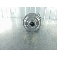 Клапан ЕГР BMW X5 E70 2009 1267804351, 7804351