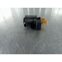 Клапан управления турбиной (актуатор) Mercedes E-class W212 2013 A0101531328, A0081535428