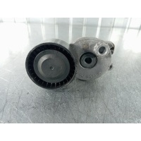 Ролик натяжителя Mercedes E-class W212 2013 A2742000470, A2742001370, A2742001270, A2742001670, A2742000470, A2742000270, A2742001570, A2742001470, A2742001900, A2742000870