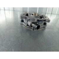 Насос вакуумный Mercedes E-class W212 2013 A2701801001, A2702300165, A2701801001, A2701800901, A2702300365
