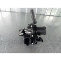 Термостат Mercedes E-class W212 2013 A2742000215, A2742000615, A2742000215, A2742000115, A2742000715