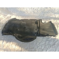 Volkswagen arteon крышка шасси задняя 3g0825336b