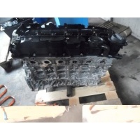 Двигатель bmw 3 , 0 n57d30b x3 4 5 6 7 gt f10 f11 e70