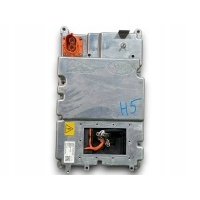 Блок akumulatora электрического x590 j9d310c800bb