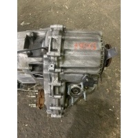 Раздаточная коробка Land Rover Range Rover Sport I 2005-2013 2010 IAB500280, 4H227K780CA