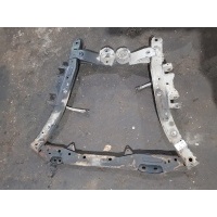 Балка подмоторная Nissan Terrano III 2014- 544015770R