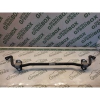 Стабилизатор задний Mercedes GL X166 2013 A1663260365