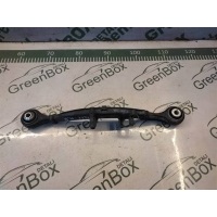Рычаг задний правый Mercedes GL X166 2013 A1664230823
