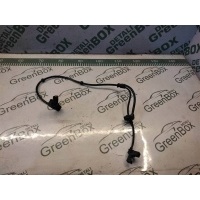 Проводка Mercedes GL X166 2013 A1665405609