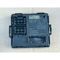 Блок , блок управления gateway vw , audi , seat , skoda 5qs907530c