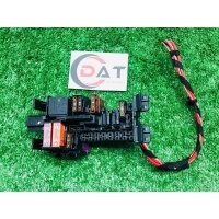 Блок предохранителей Mercedes GLE W167 2023 A2059067200,A2059065806