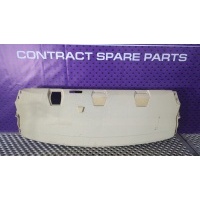 Полка багажника BMW 3 F30/F31/GT F34 2013 7 288 368