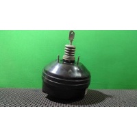 Вакуумный усилитель тормозов BMW 3 F30/F31/GT F34 2013 29 6798422 03, 6798422