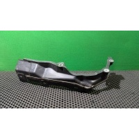 Перегородка в моторном отсеке BMW 3 F30/F31/GT F34 2013 5175 7 331 242