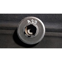 Шкив коленвала BMW 3 E46 1999 11232247565