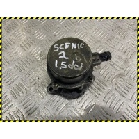 Насос вакуумный Renault Scenic 2 2005 8200113585