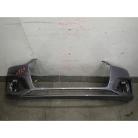 Бампер передняя передний audi a5 ii 2016 - 8w6807437