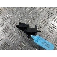 Клапан электромагнитный Volkswagen Phaeton 2005 037906283C