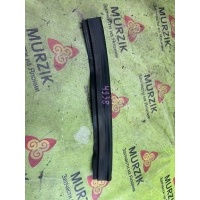 Уплотнитель капота MERCEDES C W204 2008 A2046280998