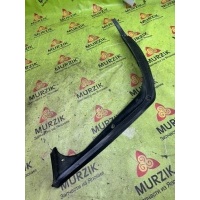 Водосток багажника MERCEDES C W204 2010 A2046931533
