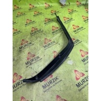 Водосток багажника MERCEDES C W204 2010 A2046931633