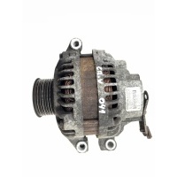 Генератор ahga55 honda cr - v ii k20a4 2.0 b