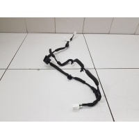 Электропроводка Haval M6 II 2021- 4003700XKZ0YA